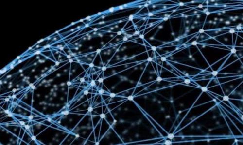 


TPWallet与PI币：数字货币的未来